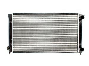 Chłodnica silnika D7W020TT