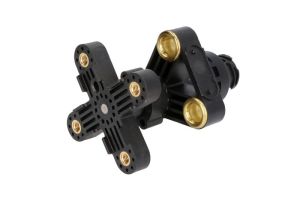 Czujnik poziomu zawieszenia pneumatycznego 441 050 123 0