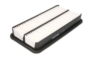 Filtr powietrza AP 146