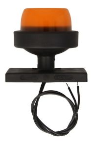 Światło obrysowe 812/II W74.3N