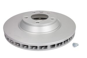 Tarcza hamulcowa C3W053ABE-P