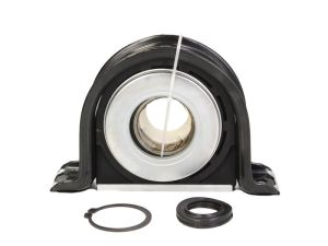 Podpora wału napędowego LE2719.25