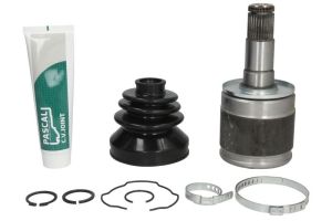 Przegub napędowy kpl. G75038PC