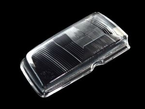 Szkło reflektora świateł przednich 47-440-1121LELD