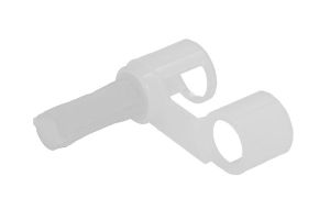 Filtr paliwa 6CB245010000