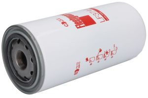 Filtr oleju LF3744