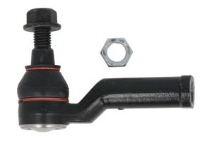 Końcówka drążka kierowniczego JTE1160