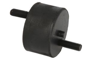 Poduszka silnika FE15917