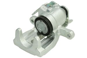 Zacisk hamulcowy 343976