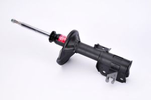 Amortyzator KYB333221