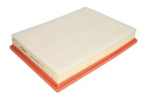 Filtr powietrza PUR-PA8022