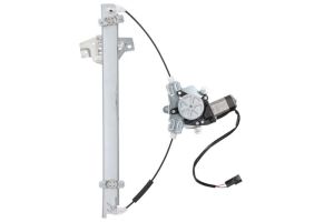 Podnosnik szyby 350103170144