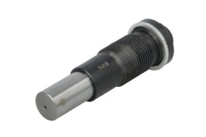 Napinacz łańcucha rozrządu 5801617803Z