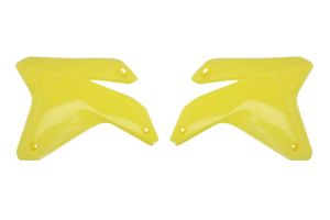 Plastiki 8411400005 CEM