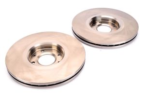 Tarcza hamulcowa DDF1442