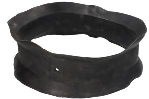 Ochraniacz dętki przemysłowy OCH025