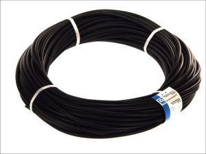 Przewody benzynowe LPG 137-351-411-005 X50