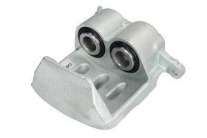 Zacisk hamulcowy FCL695515