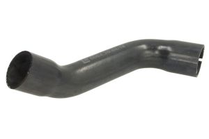 Przewód układu chłodzenia LE6064.20