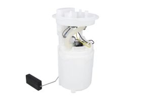 Pompa paliwa ENT100083