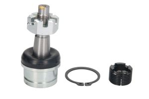 Sworzeń wahacza RH03-6004