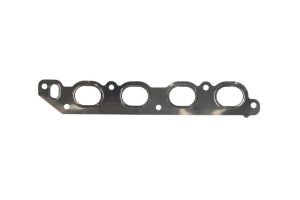 Uszczelka kolektora wydechowego EL273770