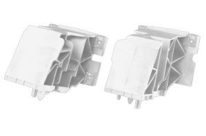 Elementy pasa 742166