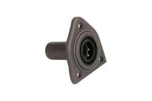 Tuleja prowadząca sprzęgła FE46008