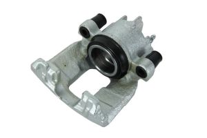 Zacisk hamulcowy BHX395E