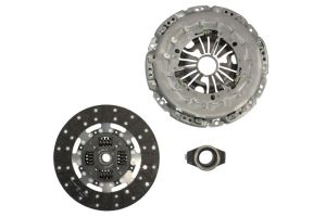 Zestaw sprzęgła 628 3166 00