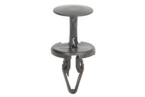 Spinacz zderzaka ROM C70149