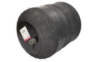 Miech zawieszenia pneumatycznego 5002-03-0176P