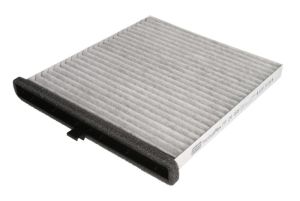 Filtr kabiny FP 24 009