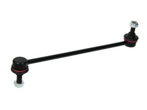 Łącznik/wspornik stabilizatora JTS7556