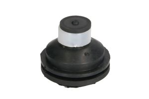 Poduszka silnika RH11-2109