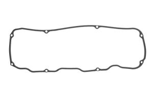 Uszczelka pokrywy zaworów EL575620