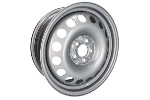 Felga stalowa osobowa ALC9002