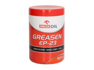 Smar do przegubów GREASEN EP-23 800G