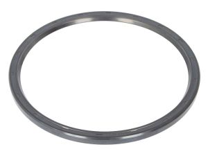 Uszczelniacz EL327255