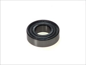 Łożysko 6004-2Z /SKF/