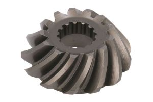 Koło zębate spodziny F60-04000002