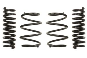 Sprężyna obniżająca E10-20-030-02-22