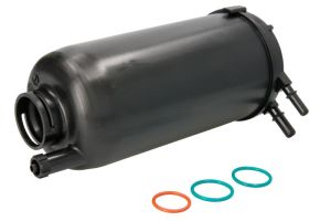 Filtr paliwa KL707D