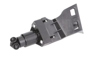 Dysza spryskiwacza świateł przednich 5902-06-0192P