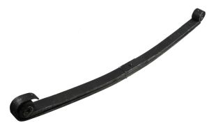 Resor kompletny 29402000-S