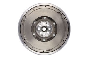 Koło zamachowe 415 0272 10