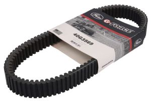 Pasek napędowy GAT40G3569