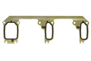 Uszczelka przewodu zaworu EGR EL906870