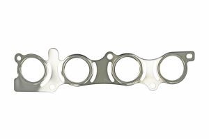 Uszczelka kolektora wydechowego AJU13259100