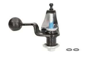 Zestaw naprawczy drążka zmiany biegów HP723 038